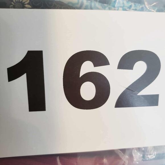 Vuori Venture Track Jacket Mens Large Gray Lightweight Athletic Athleisure - Picture 10 of 10